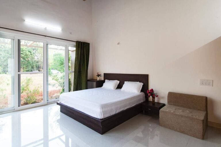 WhatsApp Image 2023 03 18 at 15.09.14 1 768x512