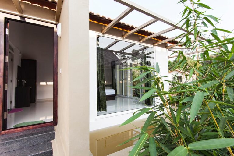 WhatsApp Image 2023 03 18 at 15.09.14 2 768x512