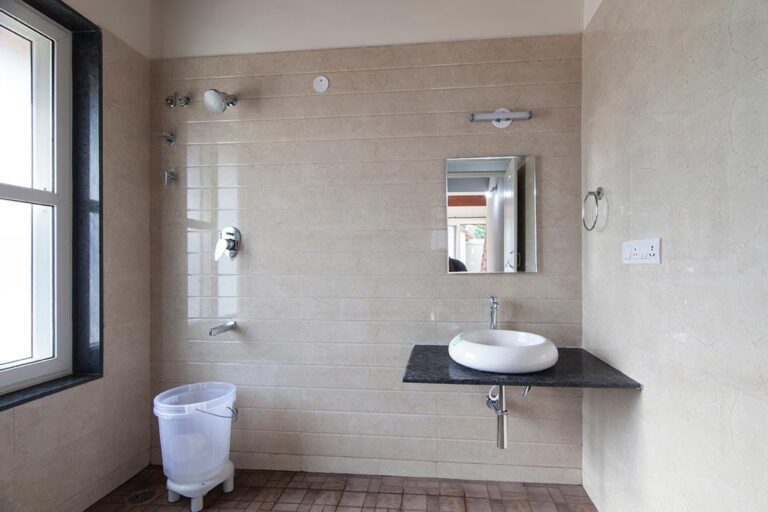 WhatsApp Image 2023 03 18 at 15.09.16 1 768x512