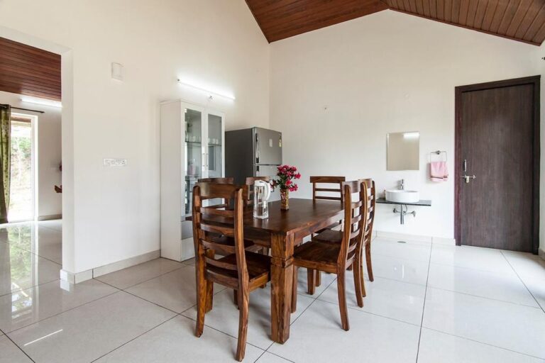 WhatsApp Image 2023 03 18 at 15.09.16 768x512