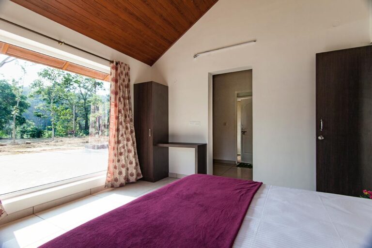 WhatsApp Image 2023 03 18 at 15.09.17 1 768x512