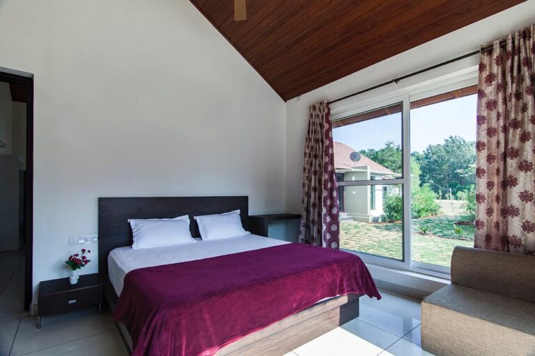 WhatsApp Image 2023 03 18 at 15.09.17 2 768x512