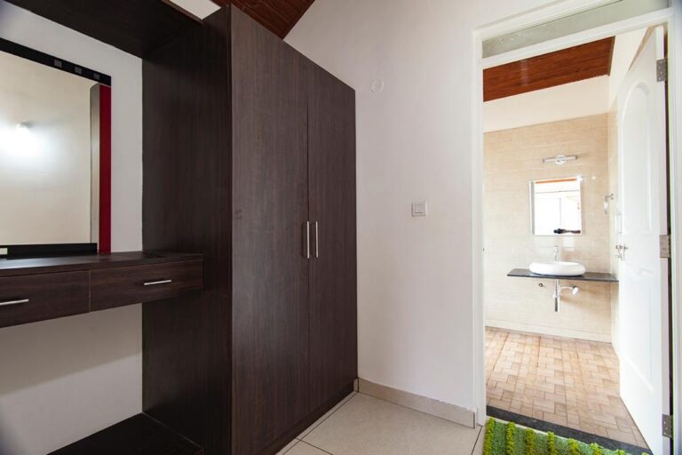 WhatsApp Image 2023 03 18 at 15.09.17 768x512