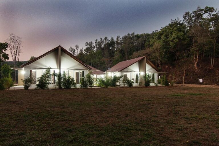 WhatsApp Image 2023 03 24 at 14.16.05 768x513