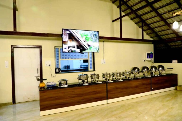 WhatsApp Image 2023 04 27 at 13.49.17 1 768x512