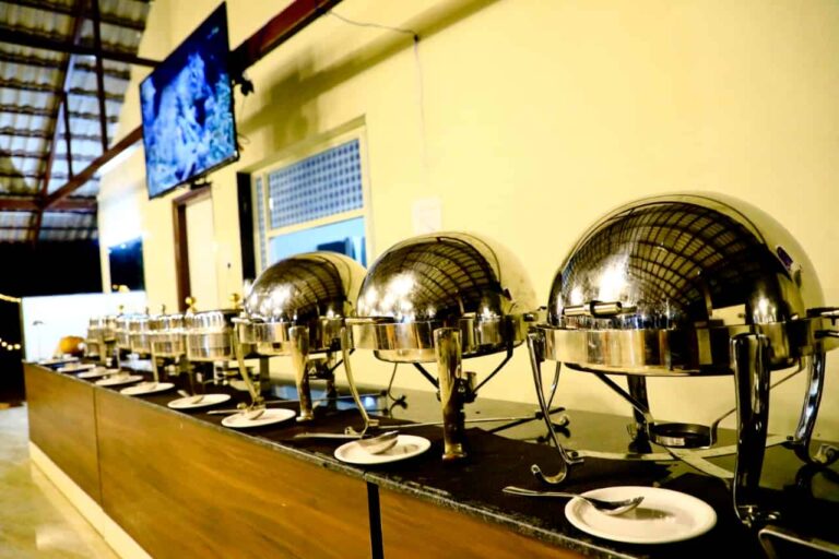 WhatsApp Image 2023 04 27 at 13.49.17 768x512