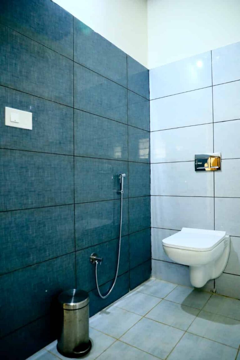 WhatsApp Image 2023 04 27 at 13.49.20 768x1152