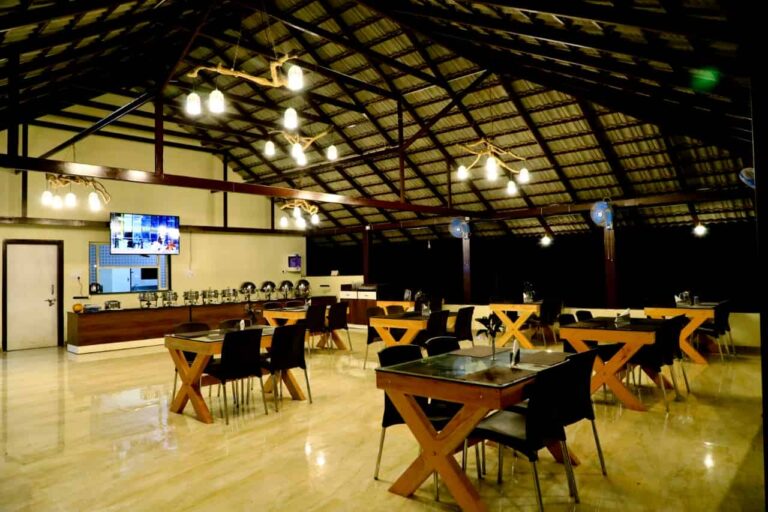 WhatsApp Image 2023 04 27 at 13.49.21 Copy 768x512