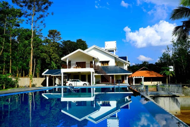 WhatsApp Image 2023 04 27 at 13.49.22 1 Copy 768x512