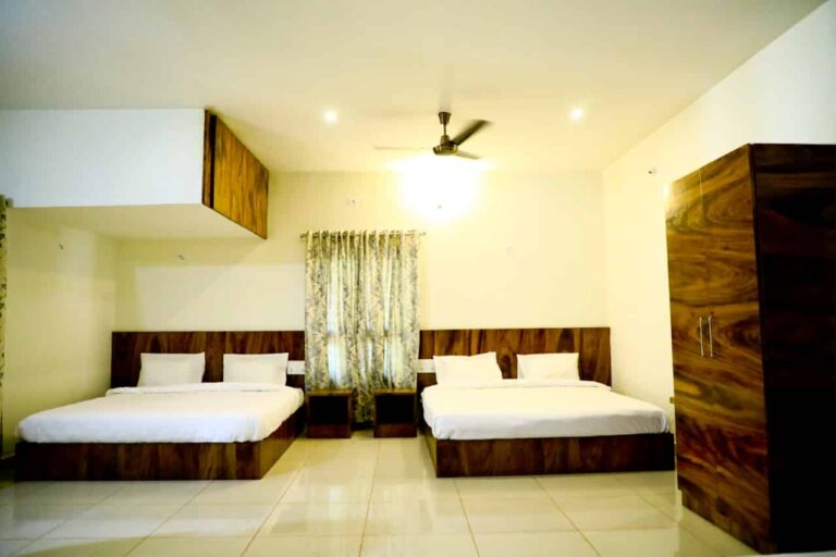 WhatsApp Image 2023 04 27 at 13.49.25 Copy 768x512