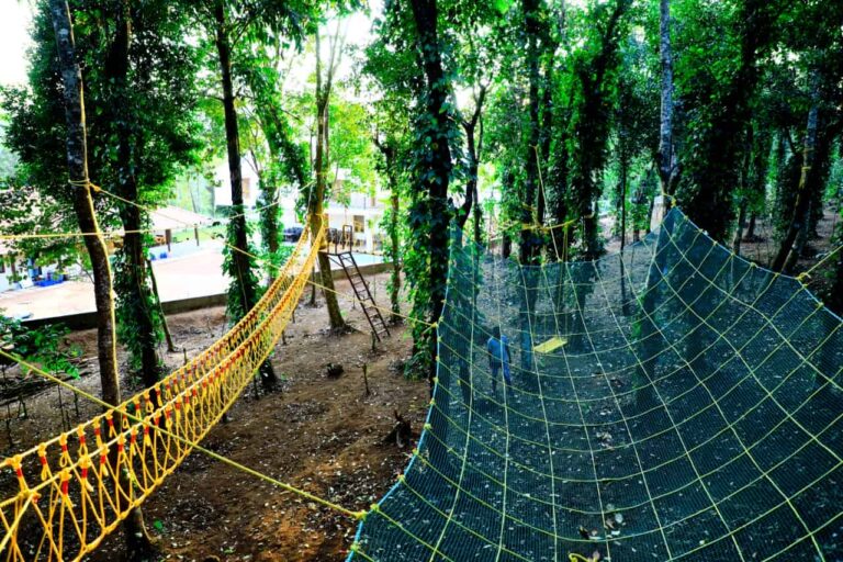 WhatsApp Image 2023 04 27 at 13.49.29 Copy 768x512