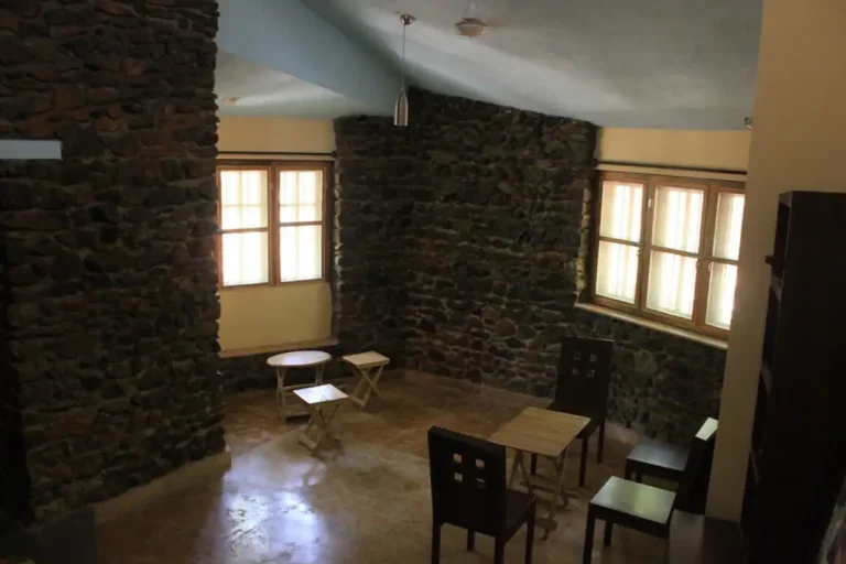 32b86850 a41a 4cbe 8668 a5d290fc55e3 2 768x512