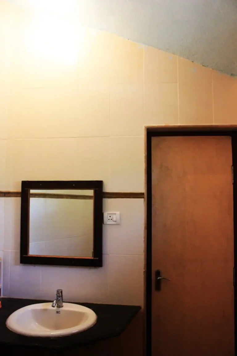 374c6981 f7e6 4151 936b a6e35cb19544 768x1151