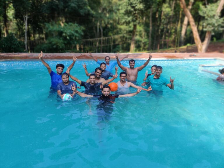 9e8deb99 3030 4287 a174 7de0f2535506 1 768x576