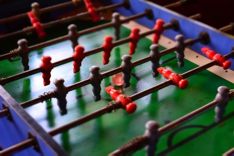 MW 14 1140x760 1 768x512