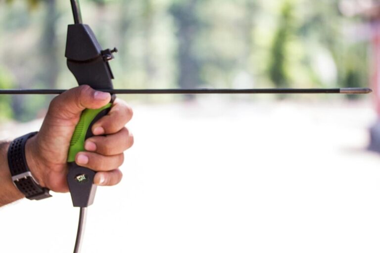 MW 4 1140x760 1 768x512