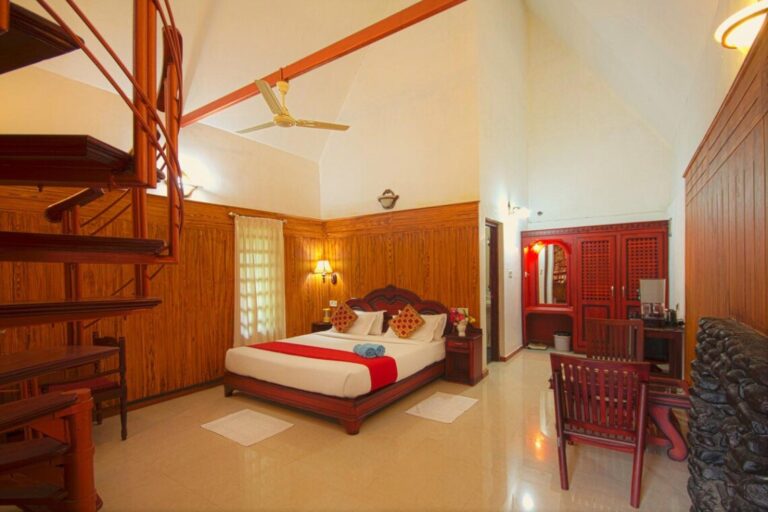 MW 7 1140x760 1 768x512