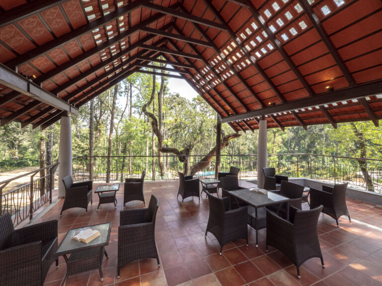 OPEN AIR DECK 768x576