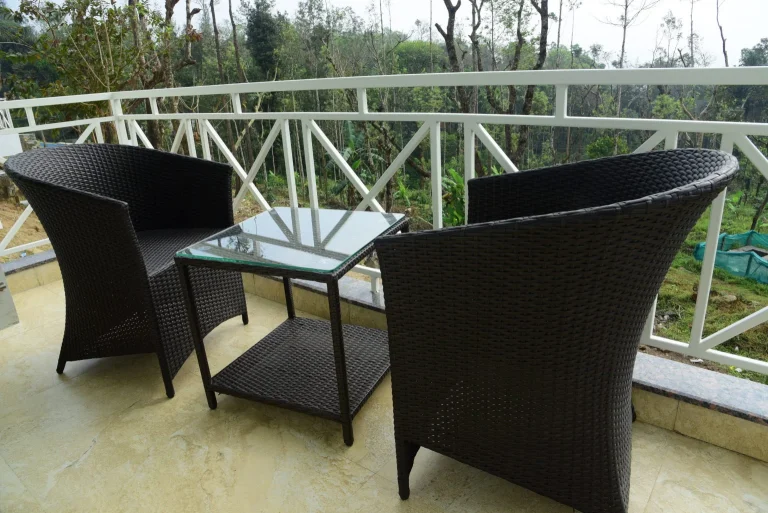 Premium room balcony view 1536x1025.jpg 768x513