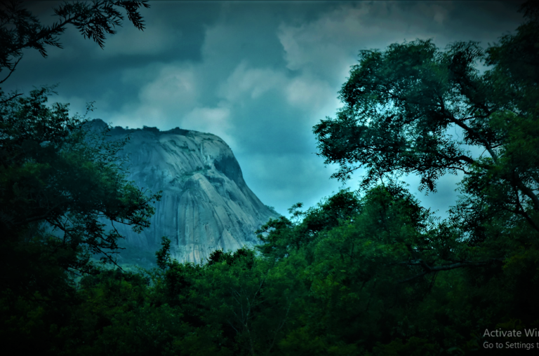 Screenshot 251 768x508