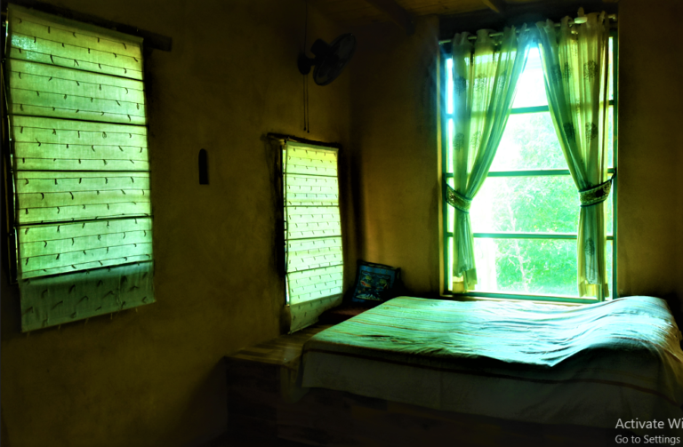 Screenshot 253 768x503