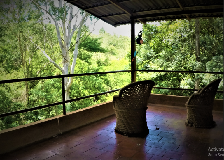 Screenshot 260 768x550