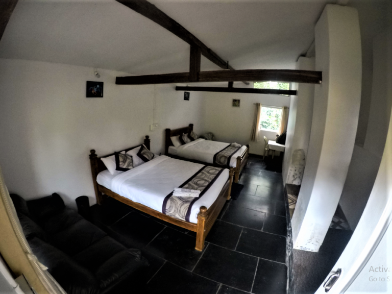 Screenshot 265 768x576