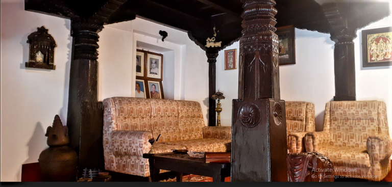 Screenshot 268 768x367