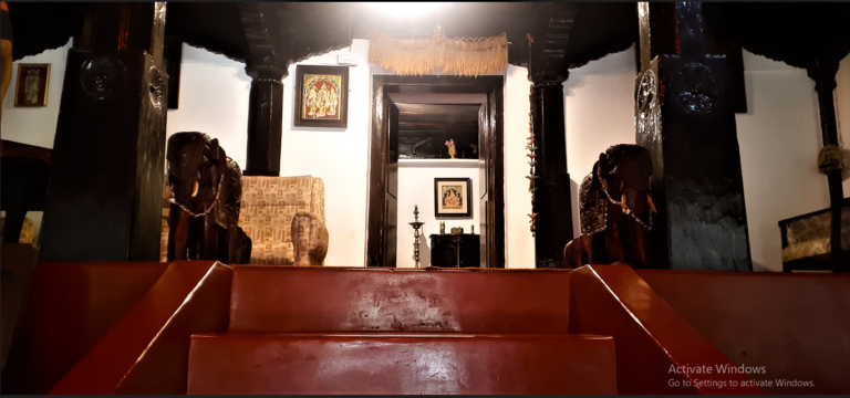 Screenshot 269 768x360