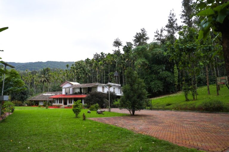 WhatsApp Image 2022 06 01 at 11.36.12 AM 1140x760 1 3 768x512