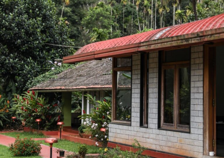 WhatsApp Image 2022 06 01 at 11.36.14 AM 1076x760 1 1 768x542