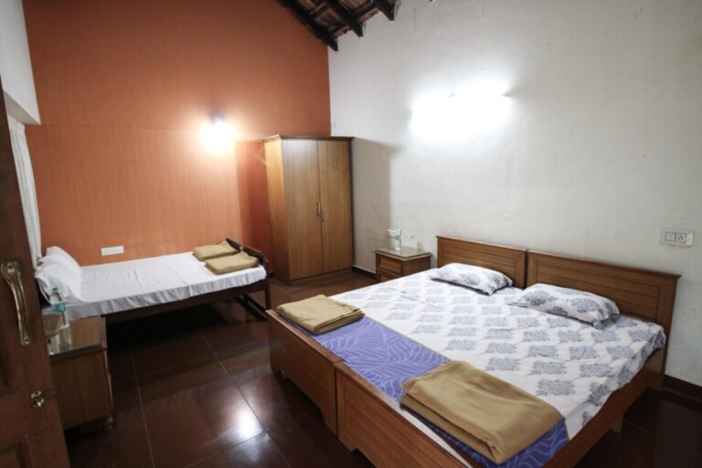 WhatsApp Image 2022 06 01 at 11.36.18 AM 1140x760 1 1 768x512