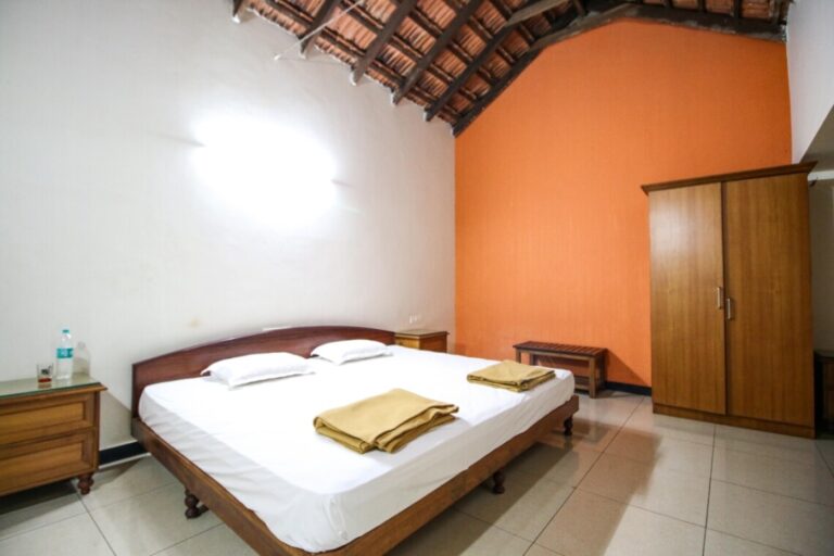 WhatsApp Image 2022 06 01 at 11.36.19 AM 1 1140x760 1 1 768x512