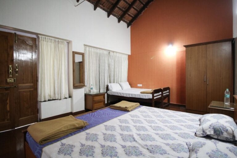 WhatsApp Image 2022 06 01 at 11.36.19 AM 1140x760 1 1 768x512