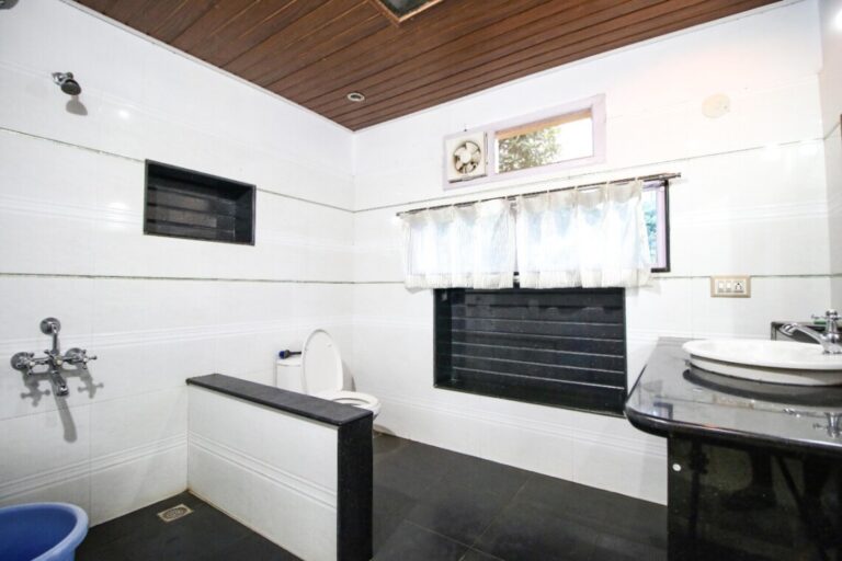 WhatsApp Image 2022 06 01 at 11.36.21 AM 1140x760 1 1 768x512