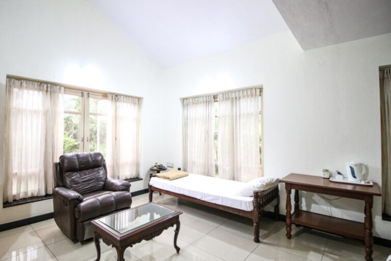 WhatsApp Image 2022 06 01 at 11.36.23 AM 1 1140x760 1 1 768x512