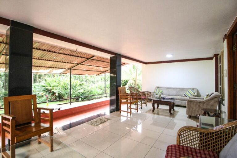 WhatsApp Image 2022 06 01 at 11.36.23 AM 1140x760 1 1 768x512