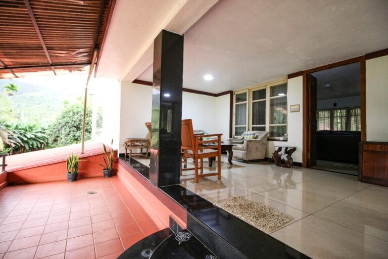 WhatsApp Image 2022 06 01 at 11.36.24 AM 1140x760 1 1 768x512