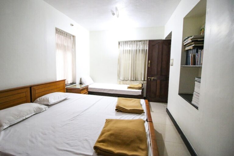 WhatsApp Image 2022 06 01 at 11.36.25 AM 1 1140x760 1 1 768x512