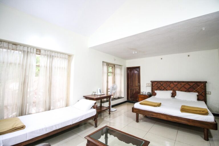 WhatsApp Image 2022 06 01 at 11.36.25 AM 1140x760 1 1 768x512