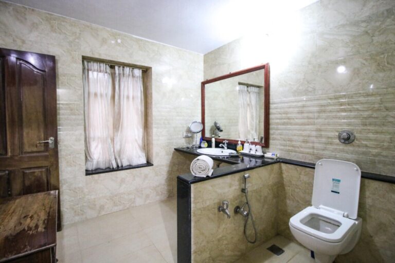 WhatsApp Image 2022 06 01 at 11.36.26 AM 1140x760 1 1 768x512