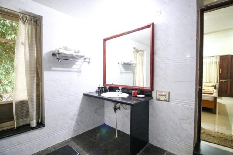 WhatsApp Image 2022 06 01 at 11.36.28 AM 1140x760 1 1 768x512