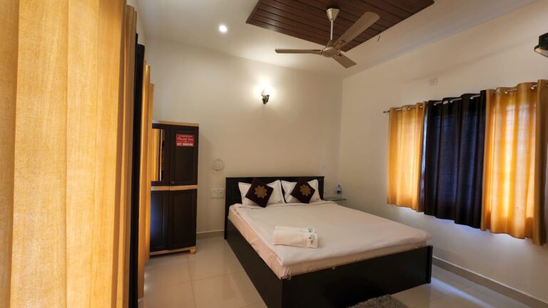 WhatsApp Image 2023 06 04 at 18.37.17 1 768x432