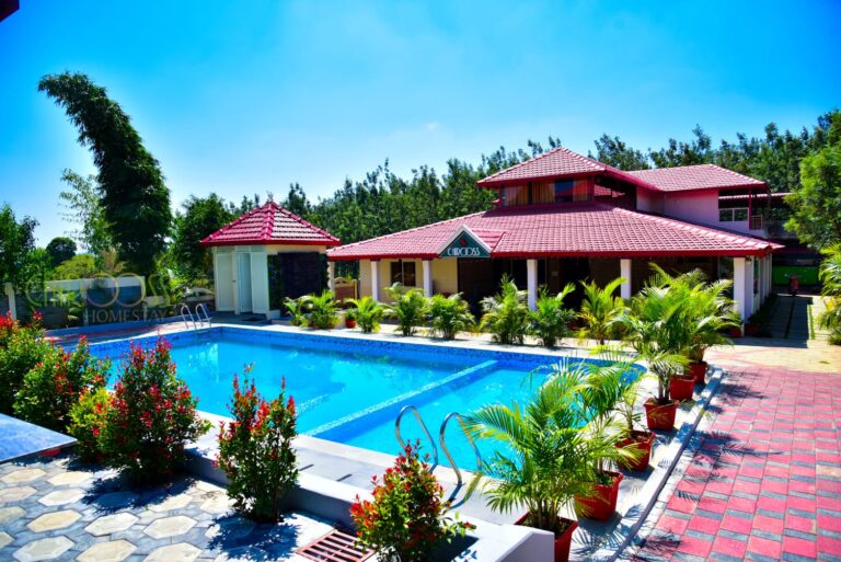 WhatsApp Image 2023 06 04 at 18.37.24 768x513