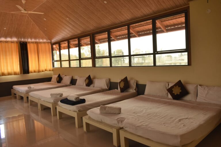 WhatsApp Image 2023 06 04 at 18.37.26 1 768x512