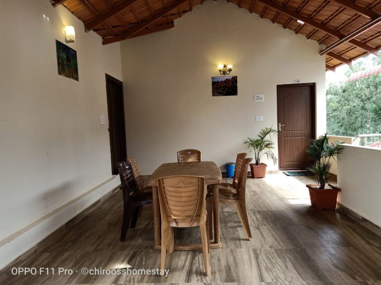 WhatsApp Image 2023 06 04 at 18.37.27 2 768x576