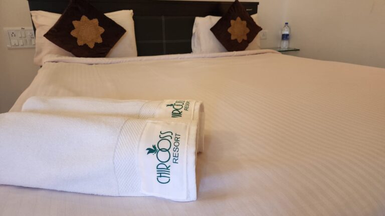 WhatsApp Image 2023 06 04 at 18.37.33 1 768x432