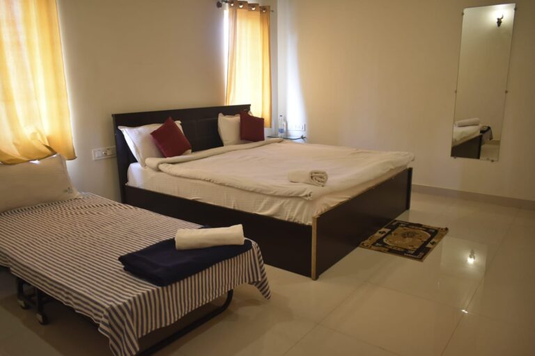 WhatsApp Image 2023 06 04 at 18.37.34 1 768x512