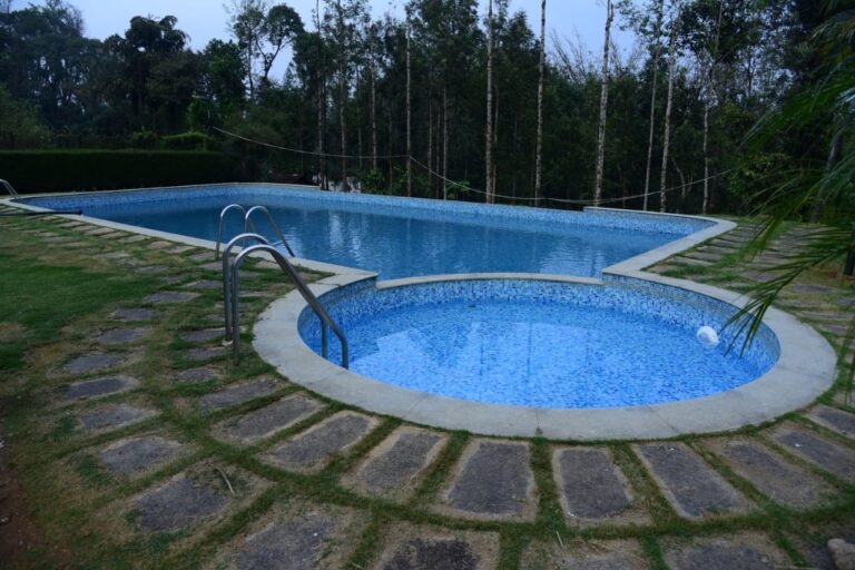 WhatsApp Image 2023 06 05 at 21.53.48 768x512