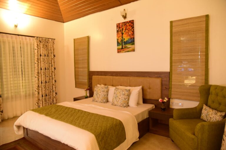 WhatsApp Image 2023 06 05 at 21.53.49 1 768x512